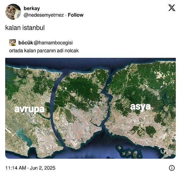 👇