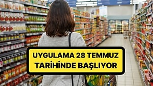 Bakan Yumaklı, Orman Genel Müdürlüğü Toplantı Salonu'nda düzenlenen Dünya Gıda Güvenilirliği Etkinliği'ne katıldı.
