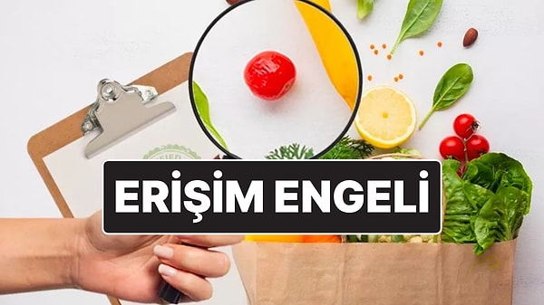 Gıda Dedektifi isimli sosyal medya hesabı, halk sağlığı ile oynayan ve vatandaşı yanıltıcı bilgiler barındıran firmaları ifşa ediyordu. Hesabın sahibi olan Musa Özsoy geçtiğimiz yıl gözaltına alınmış ve sonrasında serbest kalmıştı.