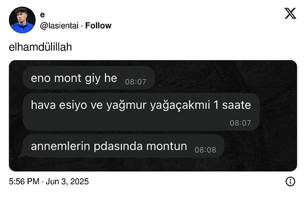👇