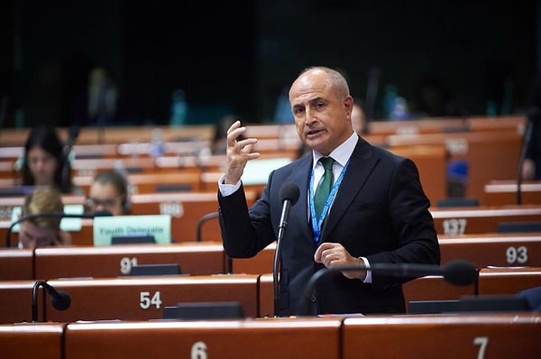 Büyükçekmece Belediye Başkanı Hasan Akgün Neden Tutuklandı, Neden Gündemde?