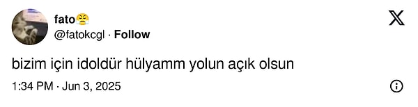 Vee sahne Hasçelikler fanlarının...