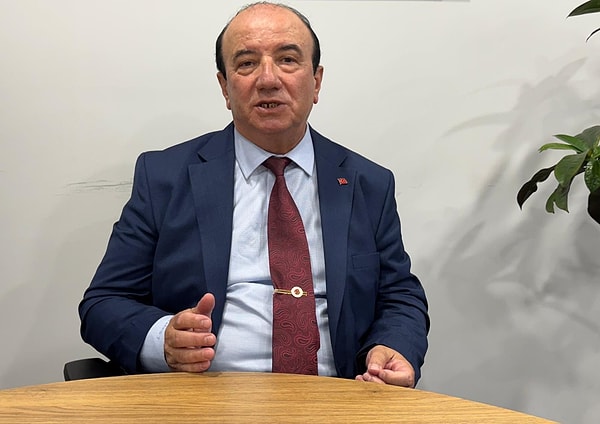 ‘’Devlet hiçbir zaman taviz vermez, gereğini yapar’’