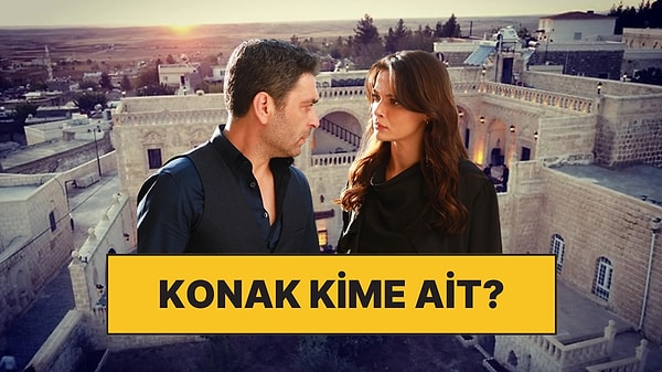 Kapak Görseli