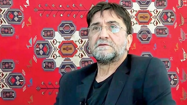 Nihat Genç Öldü mü? Nihat Genç Neden Öldü, Hastalığı Neydi?