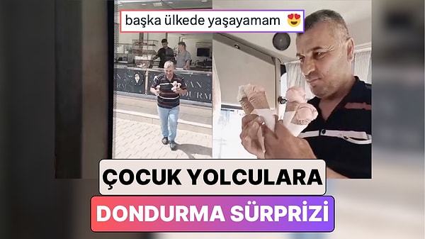 Kapak Görseli