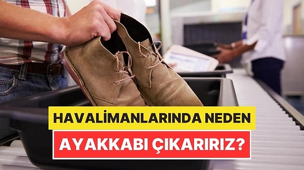 Kapak Görseli