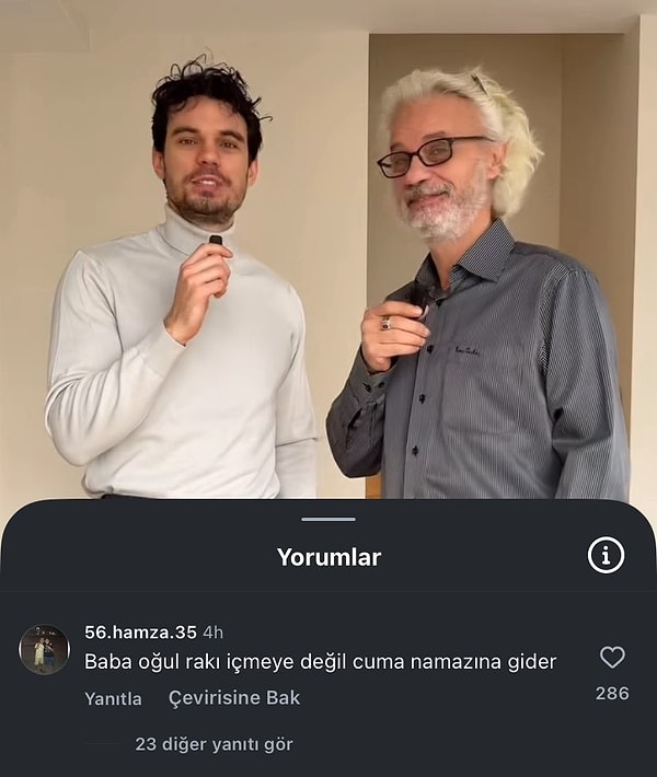 👇