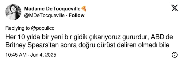 👇