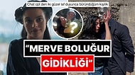Bir Bu Eksik Kalmıştı: Melis Sezen'in Cansız Mankeni Fazla Ciddiye Alıp Dans Ettiği Anlar Dillere Fena Düştü!