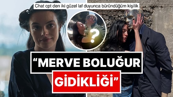 Bir Bu Eksik Kalmıştı: Melis Sezen'in Cansız Mankeni Fazla Ciddiye Alıp Dans Ettiği Anlar Dillere Fena Düştü!