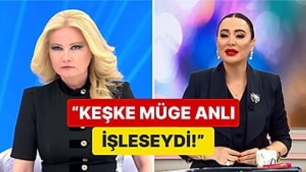 Çok değil, 9 ay önce ülkemizde korkunç bir çocuk cinayeti gündem olmuştu. 8 yaşındaki Narin Güran'ın cansız bedeni dere kenarında bulunduktan sonra olayın perde arkası aydınlatılmak üzere dava görüldü.