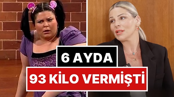 Kapak Görseli