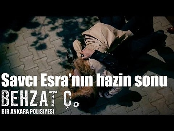 Behzat Ç. sevenleri heyecanlandıran sürpriz açıklamalar geldi.