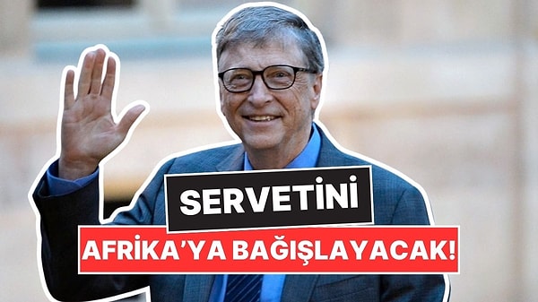 Kapak Görseli