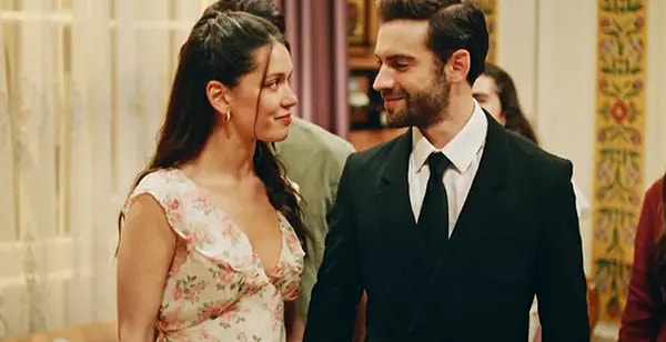 Star TV'nin sevilen dizisi Sahipsizler son bölümleriyle tepki çekmişti.