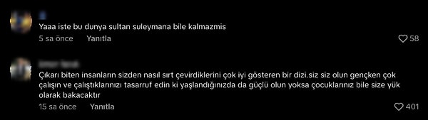 Yorumlarda buluşalım...