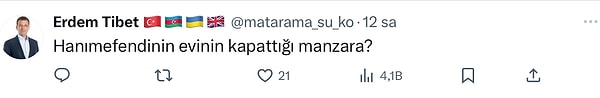 👇