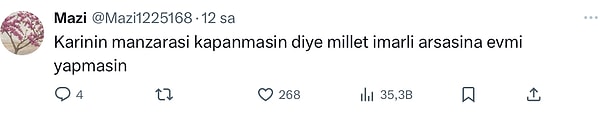 👇