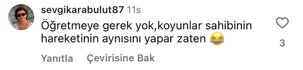 👇