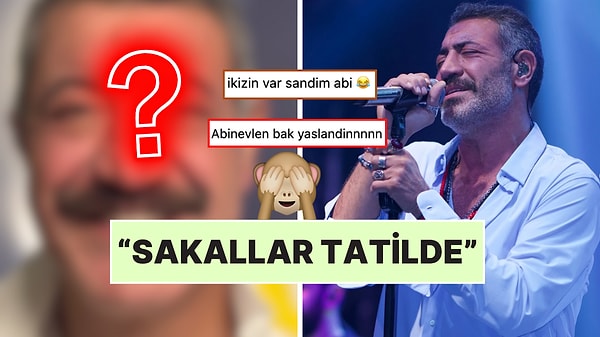 Kapak Görseli