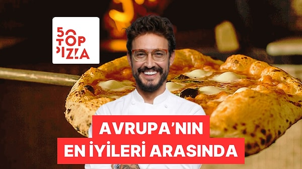 Kapak Görseli