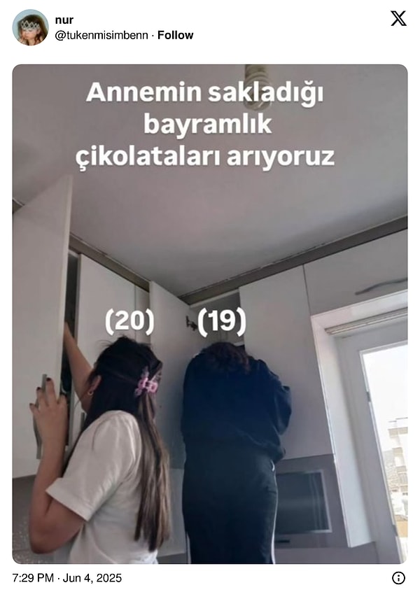 Kapatalım!