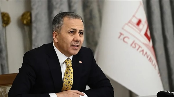 Kurban Bayramı tatilini evinden başka bir yerde geçirmek isteyen vatandaşlar yollara düştü ancak radar süprizi ile karşılaştı.