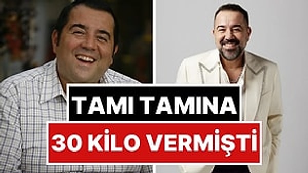 Ünlü komedyen Ata Demirer, bir dijital platformda yayınlanan Senem Aydın’la Hadi Anlat programına konuk oldu.