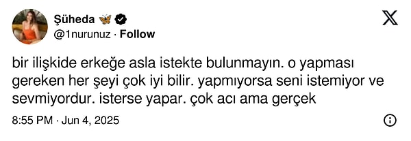 👇 Görseli