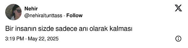 👇