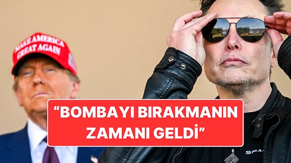 Kapak Görseli