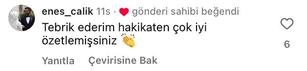 👇