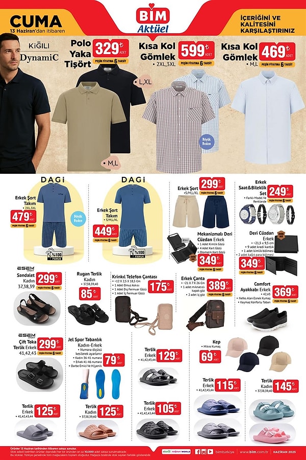 Kiğılı Polo Yaka Tişört 329 TL