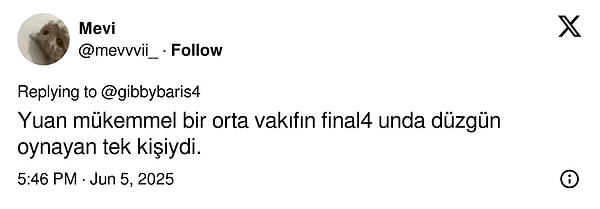 null Görseli