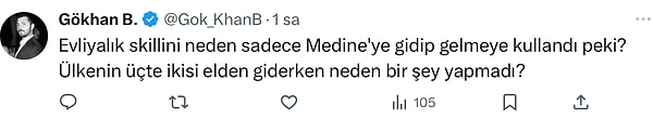 👇 Görseli