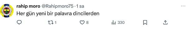 👇