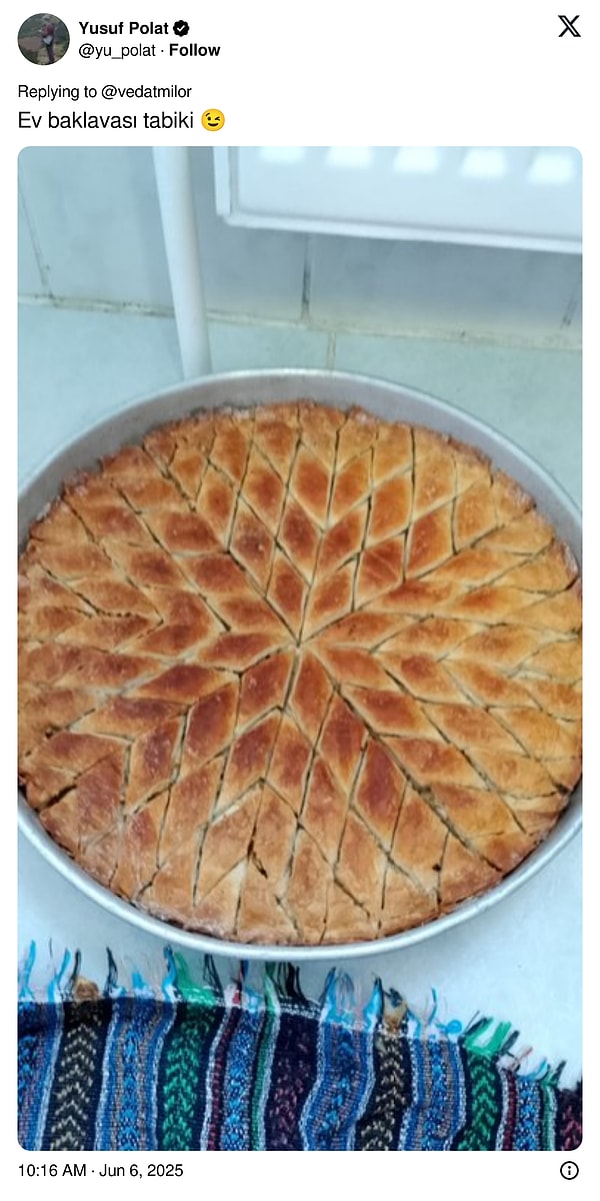 Peki sizin tarafınız hangisi?