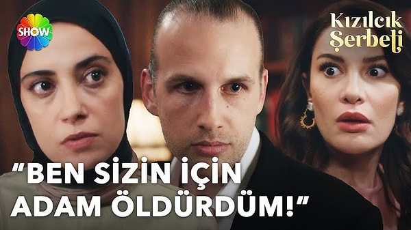 Peki, Koray öldüyse Işıl'ın foyası nasıl ortaya çıkacak?