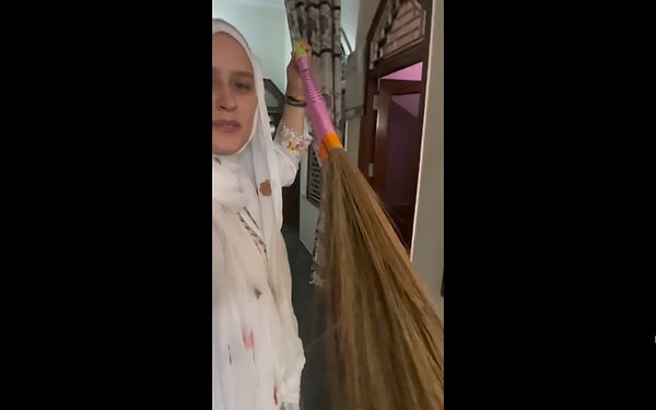 Bir ülkenin mimari dokusu, o ülkenin tarihini ve kültürünü yansıtan en önemli unsurlardan biridir. Görseli