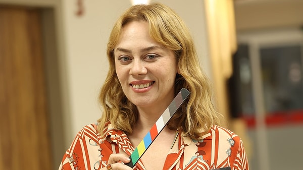2. Bahar Görseli