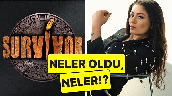 Kapak Görseli