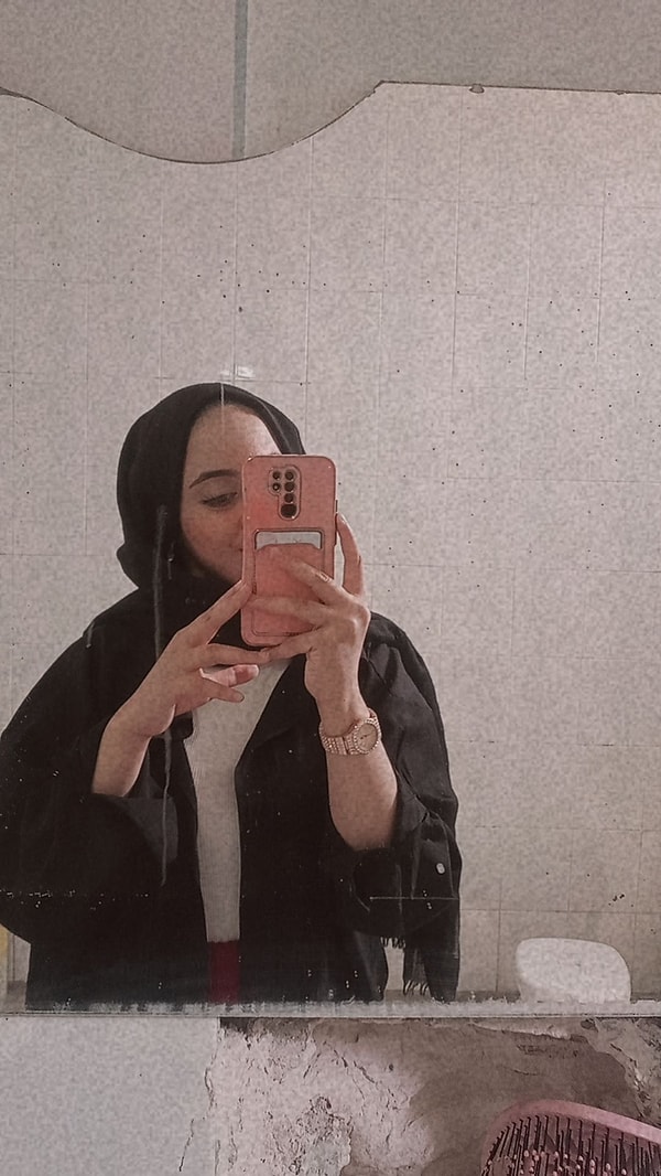 Sema Altundağ