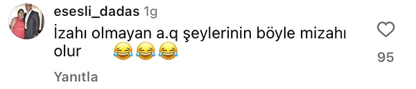 👇