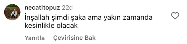 👇