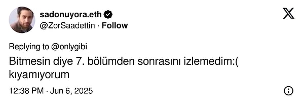 👇 Görseli