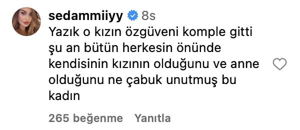 👇