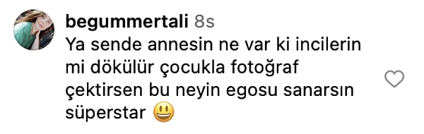 👇