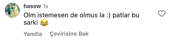 👇