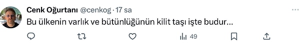 👇